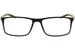 Adidas Men's Eyeglasses Lite Fit A69210 A/692/10 Full Rim Optical Frame