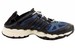 Adidas Men's Hydroterra Shandal Fashion Sneaker Shoes