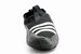 Adidas Men's Jawpaw II Outdoor Water Shoes