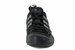 Adidas Men's Sneaker Terrex Swift Solo Shoes