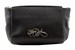 Betsey Johnson Women's Sincerely Yours Bow Crossbody Handbag