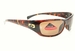 Bolle Copperhead Sport Sunglasses