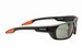 Bolle Men's Ecrins Sport Sunglasses