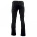 Buffalo By David Bitton Men's Evan-X Basic Jeans