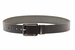 Buffalo By David Bitton Men's Reversible Fashion Leather Belt