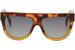 Celine Women's CL 41026S 41026/S Fashion Sunglasses