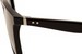 Celine Women's CL 41065S 41065/S Fashion Sunglasses