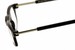 Clic Readers Original Full Rim Magnetic Reading Glasses