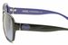 Coach Women's Bridget HC8043F HC/8043F Sunglasses 59MM