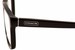 Coach Women's Eyeglasses Julayne HC6013 HC/6013 Full Rim Optical Frame