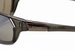 Columbia Men's CBC300 CBC/300 Sport Sunglasses