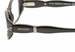 Daniel Swarovski Eyeglasses Brooklyn SW5057 5057 FullRim Optical Frame