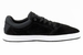 DC Men's Crisis Sneakers Shoes