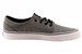 DC Shoes Men's Trase-TX Skateboarding Sneakers Shoes