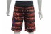 Diesel Men's Swimwear Trunk Deck F Shorts