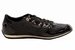 Diesel Women's Sheclaw W Fashion Sneakers Shoes