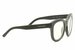 Dolce & Gabbana D&G DG4166 DG/4166 Sunglasses 53MM