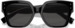 Dolce & Gabbana DG4471 Sunglasses Women's Square Shape