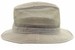 Dorfman Pacific Men's 863M Mesh Safari Hat