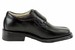 Easy Strider Boy's 37417 Performance Fashion Loafer Shoes