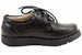 Easy Strider Boy's On The Run Fashion Oxford School Uniform Shoes