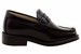 Easy Strider Boy's The Penny Classic School Uniform Loafers Shoes