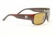 Filtrate Men's Riff Sport Sunglasses