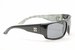 Filtrate Trader One Sport Sunglasses