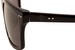 Gant Rugger Men's Ralph Fashion Sunglasses