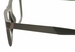 Gucci Men's Eyeglasses GG1045 1045 Full Rim Optical Frame