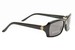 Gucci Women's 3590/S 3590S Sunglasses