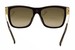 Gucci Women's GG 3718S 3718/S Fashion Sunglasses