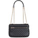 Guess Women's Adam Handbag Shoulder Bag