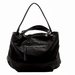 Guess Women's Dylan Large Tote Handbag