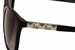 Guess Women's GU7283 GU/7283 Fashion Sunglasses