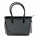 Guess Women's SG425822 Reama Small Classic Tote Handbag