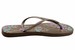 Havaianas Women's Slim Season Fashion Flip Flops Sandals Shoes