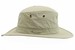 Henschel Men's 10-Point Dimensional Brim Safari Hat
