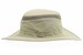 Henschel Men's 10 Point Mesh Dimensional Brim Safari Hat