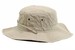 Henschel Men's 5278 Washed Packable Booney Outback Hat