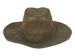Henschel Men's Aussie Breezer Cotton Duck Safari Hat