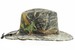 Henschel Men's Aussie Camo Safari Hat