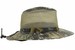 Henschel Men's Packable Aussie Breezer Camo Safari Hat