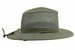 Henschel Men's Packable Aussie 5310 Breezer Safari Hat