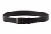 Hugo Boss Men's Carlin Fashion Genuine Woven Leather Belt