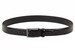 Hugo Boss Men's Ceddys Fashion Leather Belt