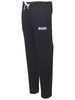 Hugo Boss Men's Ease Track Pants French Terry Joggers