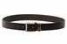 Hugo Boss Men's Froppin Fashion Genuine Leather Belt