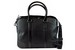 Hugo Boss Men's Morval 50261682 Leather Business Messenger Bag