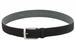 Hugo Boss Men's Sesily Suede Belt